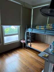 Sembawang Straits Estate (D27), Semi-Detached #621732761
